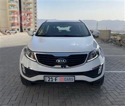 کیا سپۆرتاج